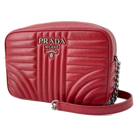 1bh083 prada